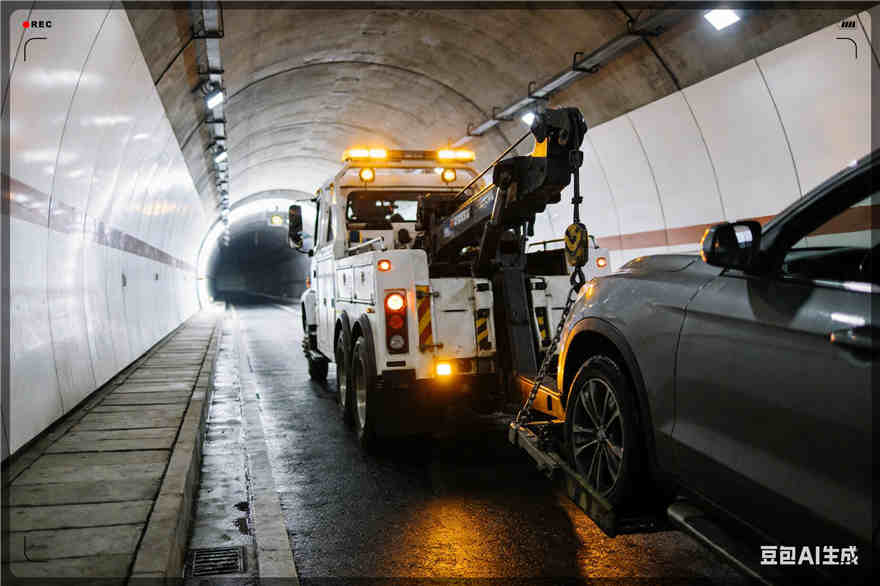 青县道路救援汽车换轮胎
