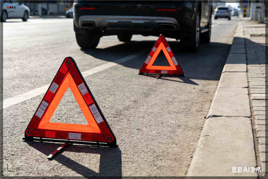 青县道路救援汽车换备胎